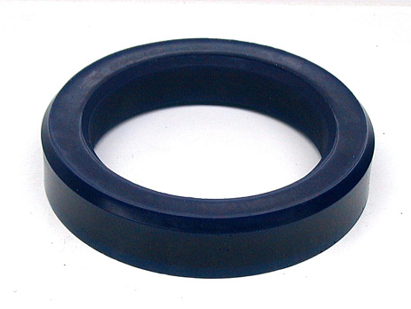 SuperPro zvýšení světlé výšky o 30 mm