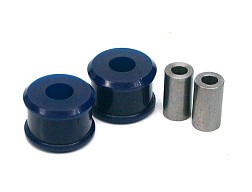 SuperPro tyčka stabilizátoru BMW 3 Series E30