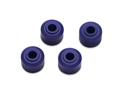 SuperPro univerzální silentblok pro spojovací čep