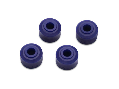 SuperPro univerzální silentblok pro spojovací čep