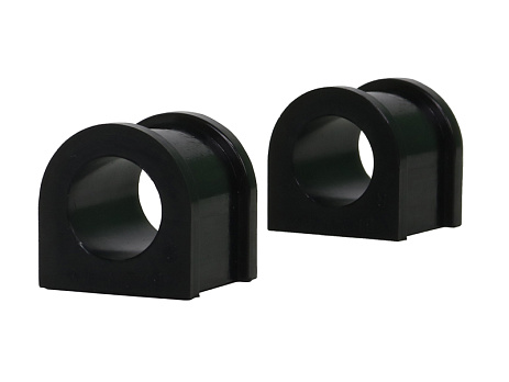 Whiteline uložení stabilizátoru – sada silentbloků 24mm