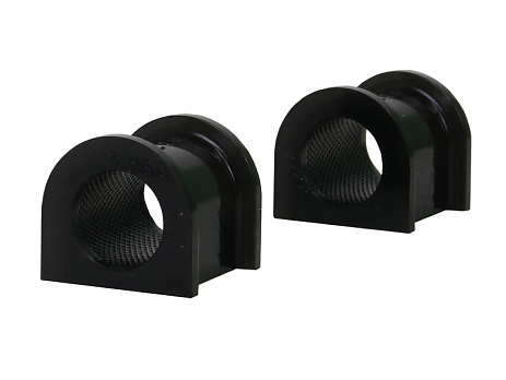 Whiteline uložení stabilizátoru – sada silentbloků 24mm