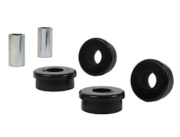 Whiteline sada silentbloků ramene k podvozku