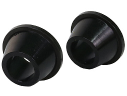 Whiteline silentbloky zadních ramen