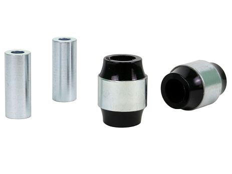 Whiteline sada vnitřních silentbloků spodního zadního ramene