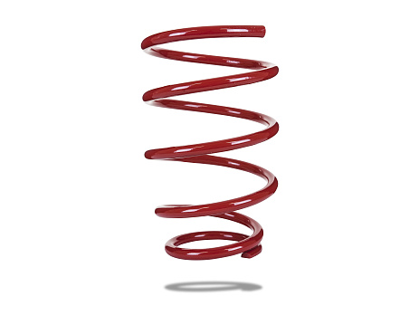 Pedders SportsRyder pružina
