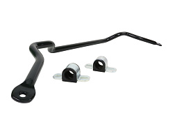 Whiteline stabilizátor – 27mm