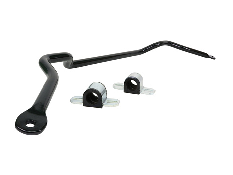 Whiteline stabilizátor – 27mm