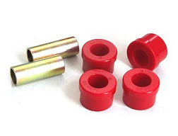 Pedders Uretanový přední silentblok spodního ramene (2 ks)