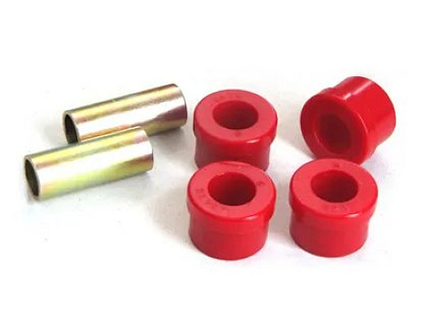 Pedders Uretanový přední silentblok spodního ramene (2 ks)