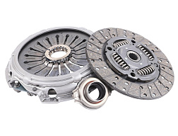Spojková sada - Clutch Pro