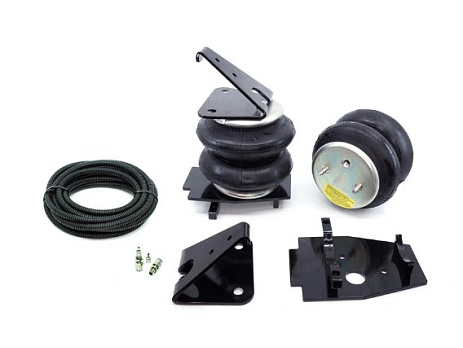 Pedders Air Assist Bellow Kit
