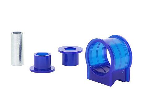 SuperPro Camry s karoserií – uložení posilovače řízení (80 duro/ShA)