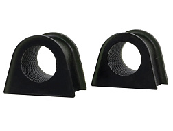 Whiteline uložení stabilizátoru – sada silentbloků 25mm
