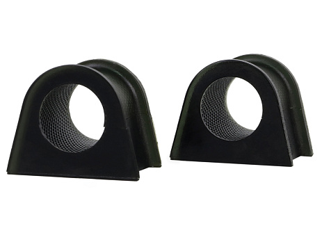 Whiteline uložení stabilizátoru – sada silentbloků 25mm