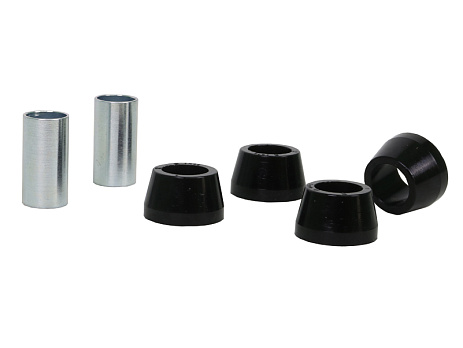 Whiteline Sada vrchních silentbloků tlumiče