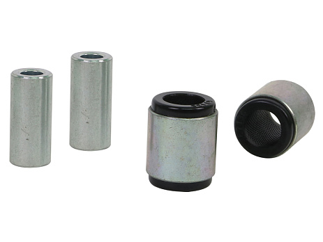 Whiteline sada silentbloků vnějších pro spodní zadní rameno