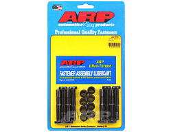 ARP ojniční šrouby