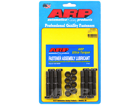 ARP ojniční šrouby