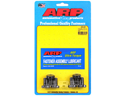 ARP šrouby setrvačníku motoru