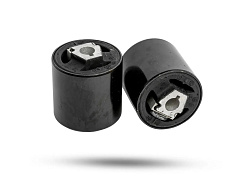Pedders gumový silentblok (2 ks v balení)