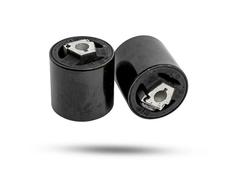 Pedders gumový silentblok (2 ks v balení)