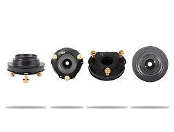 Pedders uložení tlumiče