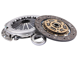Spojková sada - Clutch Pro