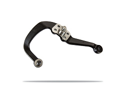 Pedders rameno řízení