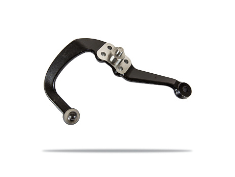 Pedders rameno řízení