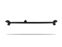 Pedders spojovací tyč řízení