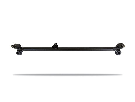 Pedders spojovací tyč řízení