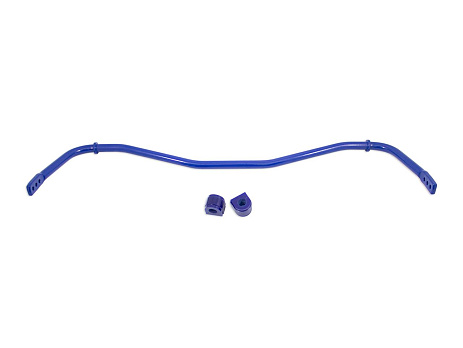 SuperPro Mazda MX5 ND přední