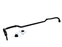 SuperPro Volvo Polestar zadní stabilizátor (80 duro/ShA)