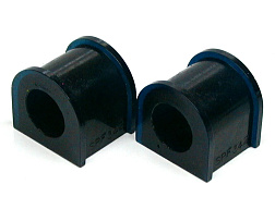 SuperPro Mitsubishi silentblok stabilizátoru k tyčce stabilizátoru