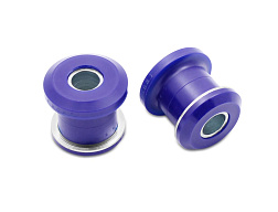 SuperPro Ford – uchycení stabilizátoru k podvozku (80 duro/ShA)