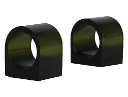 Whiteline uložení stabilizátoru – sada silentbloků 27 mm