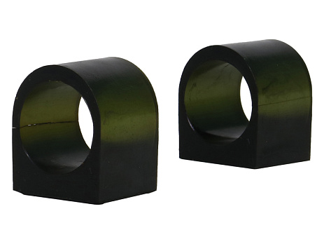 Whiteline uložení stabilizátoru – sada silentbloků 27 mm