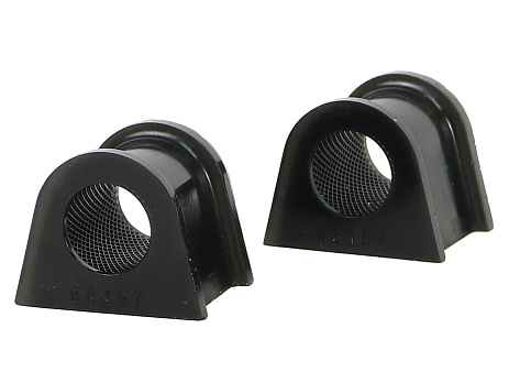 Whiteline uložení stabilizátoru – sada silentbloků 23mm