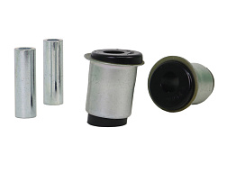 Whiteline sada silentbloků spodního ramene – vnitřní