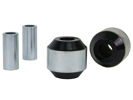 Whiteline sada silentbloků vnitřní zadní pro spodní rameno