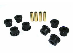 Whiteline Sada silentbloků pro vrchní rameno nápravy