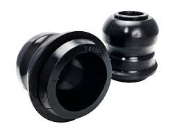 Whiteline Sada dorazů odpružení