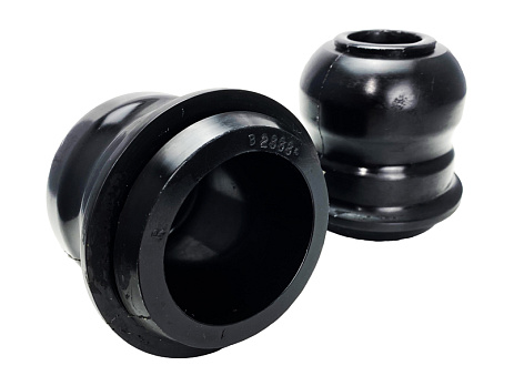 Whiteline Sada dorazů odpružení