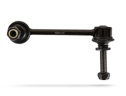 Pedders spojovací tyč stabilizátoru (kus)