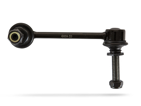 Pedders spojovací tyč stabilizátoru (kus)