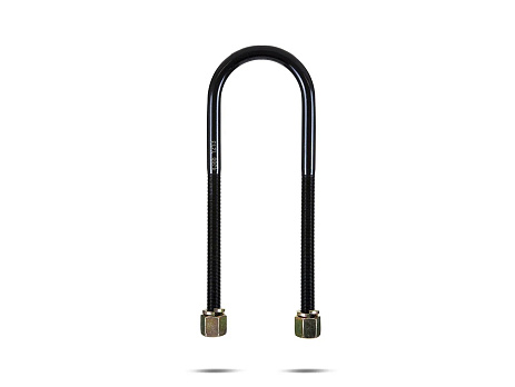 Pedders U šroub 75 x14 x 255mm