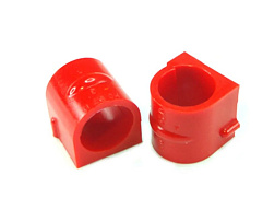 Pedders polyuretanový silentblok stabilizátoru 30mm D (2 ks)