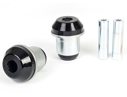 Whiteline silentbloky zadních ramen