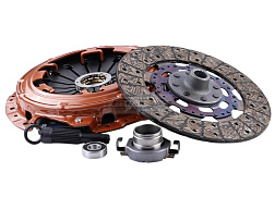 Spojková sada Xtreme Outback Organic zesílená 460Nm 900Kg (20% navýšení)